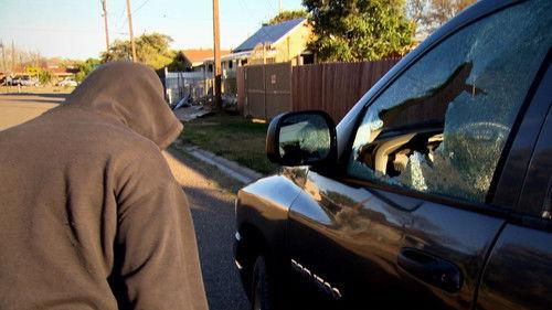 Drugs, Inc. Season 2 Episode 8 - Grand Theft Auto