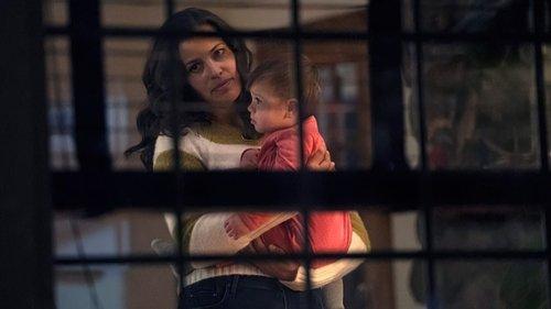 undefined Season 3 Episode 5 - Water Landing