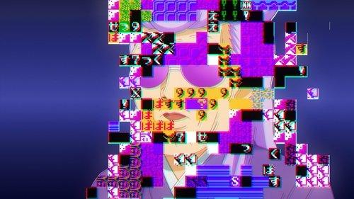 Background image for Under the Cherry Moon (As Long as You Love Me) / Adult Education (An Adult`s Reason) / Solitude (I Don`t Have a Lot of Friends)