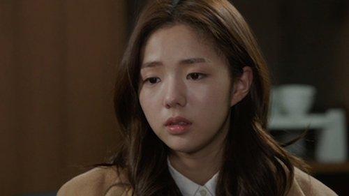 Cheer Up! Season 1 Episode 9 - Episode 9