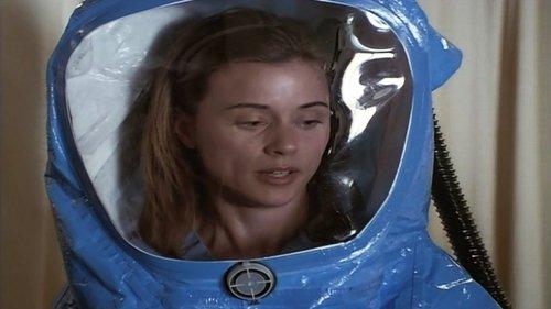 Chicago Hope Season 1 Episode 20 - The Virus