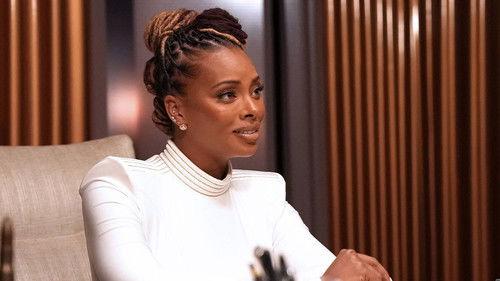 All the Queen's Men Season 2 Episode 15 - Good Cop, Bad Cop