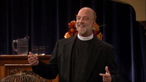 undefined Season 3 Episode 3 - We Have a Bingo