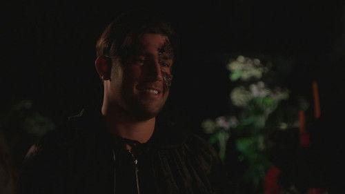 The Only Way Is Essex Season 28 Episode 8 - Episode 8