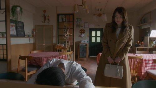 Why Didn't I Tell You a Million Times? Season 1 Episode 9 - Episode 9