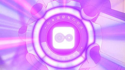 Digimon Adventure: Season 1 Episode 59 - Bolt, Herakle Kabuterimon