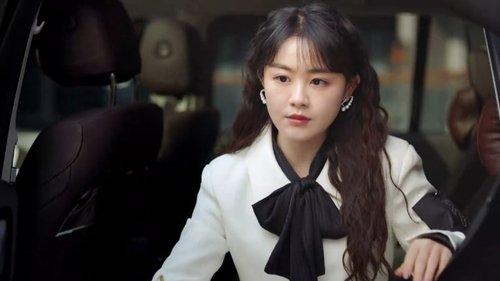 Forever Love Season 1 Episode 1 - Taking It Off