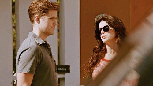 Graceland Season 1 Episode 12 - Pawn