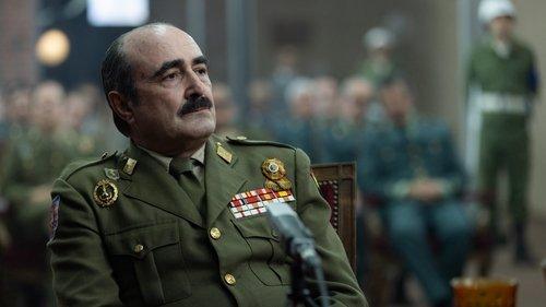 undefined Season 1 Episode 4 - Episode 4