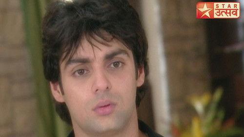 Dill Mill Gayye Season 14 Episode 12 - Siddhant's Mother Sees Riddhima