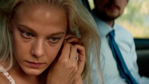 Chicks Season 1 Episode 5 - Episode 5