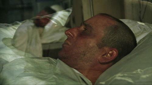 1000 Ways to Die Season 3 Episode 12 - Sudden Death