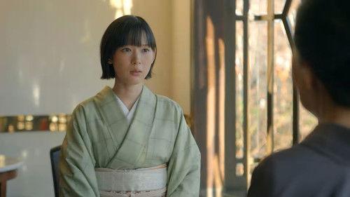 The Secret Lives of Kyoto Folk Season 3 Episode 7 - Episode 7