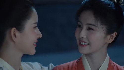 Story of Kunning Palace Season 1 Episode 28 - Episode 28