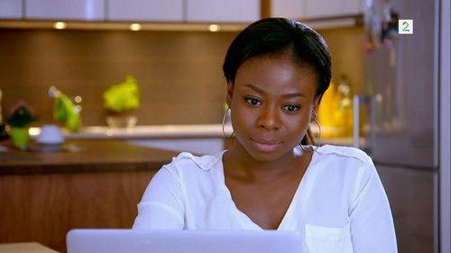 Hvem bryr seg Season 1 Episode 7 - Episode 7