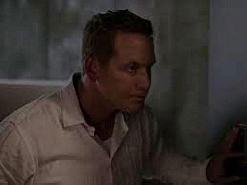 Rogue Season 3 Episode 16 - Choking the Root