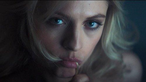 Background image for Confession