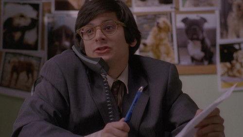 30 Rock Season 5 Episode 18 - Plan B