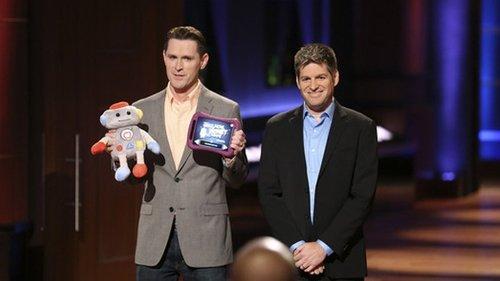 Shark Tank Season 7 Episode 23 - Episode 23