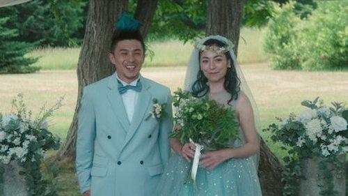 First Love Season 1 Episode 5 - Talk in Sign Language