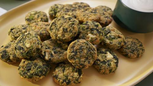 Girl Meets Farm Season 14 Episode 11 - Post Library Play Group