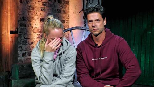 Das Sommerhaus der Stars - Kampf der Promipaare Season 7 Episode 7 - Episode 7