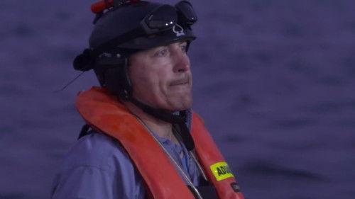 Background image for Episode 1