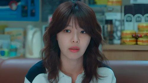 Second Shot At Love Season 1 Episode 2 - Geum Ju, Let's Quit Drinking