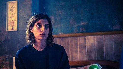 Silent Road Season 1 Episode 7 - Family Affair