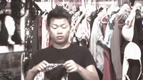 RuPaul's Drag Race Season 2 Episode 11 - Grand Finale