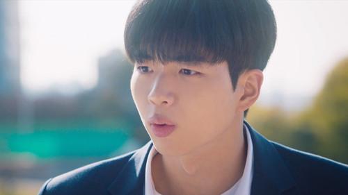 Head Over Heels Season 1 Episode 4 - Episode 4