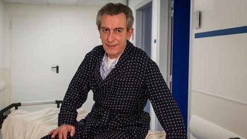 The Vertical Line Season 1 Episode 4 - Episode 4