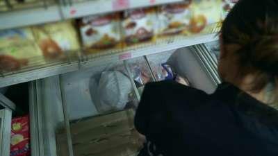 Operazione N.A.S. Season 2 Episode 17 - Episode 17