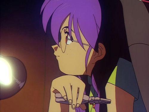 Sakura Wars Season 1 Episode 11 - The Flower Division Training Camp