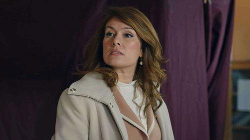 Yeşil Deniz Season 1 Episode 22 - Episode 22