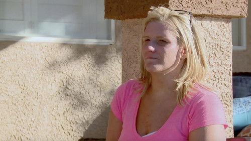 Love After Lockup Season 3 Episode 1 - Stairway to Heaven