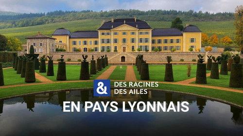 Des racines & des ailes Season 29 Episode 6 - Episode 6