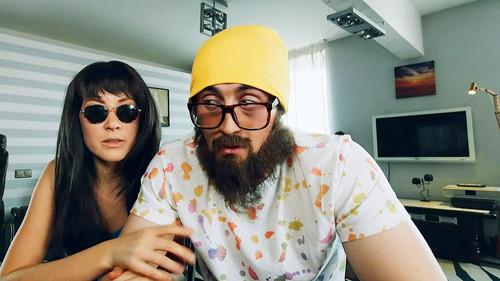 Sveta From the Other World Season 1 Episode 5 - Episode 5