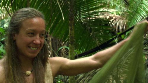 Naked and Afraid Season 6 Episode 5 - All Falls Down