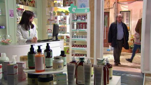 Timeless Love Season 1 Episode 23 - Episode 23