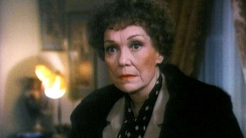 Falcon Crest Season 2 Episode 19 - The Odyssey