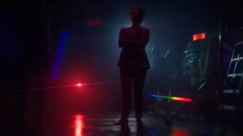 Dark Side of the 90's Season 3 Episode 5 - SNL