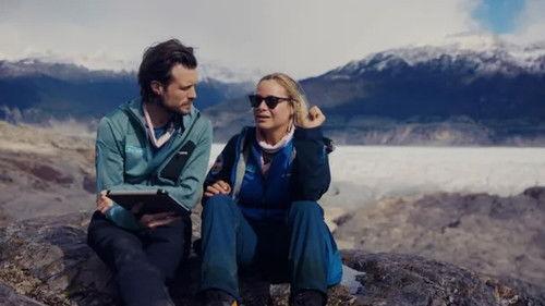 De Expeditie Season 3 Episode 5 - Episode 5