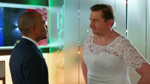 Grand Season 1 Episode 3 - Episode 3