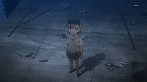 Background image for Accelerator (One Way)