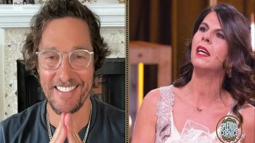 Splendida cornice Season 2 Episode 7 - Episode 7