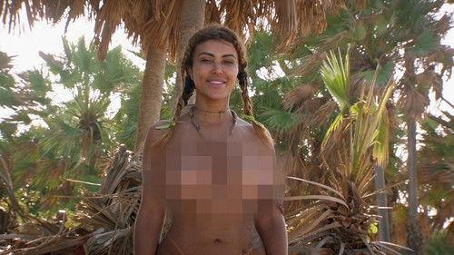 Se Sobreviver, Case Season 4 Episode 14 - Episode 14