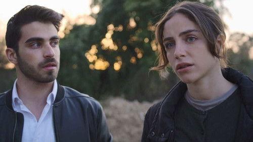 The Policeman's Daughter Season 2 Episode 21 - Episode 21