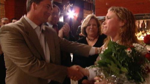 Hell's Kitchen Season 2 Episode 11 - Day 10 (2)