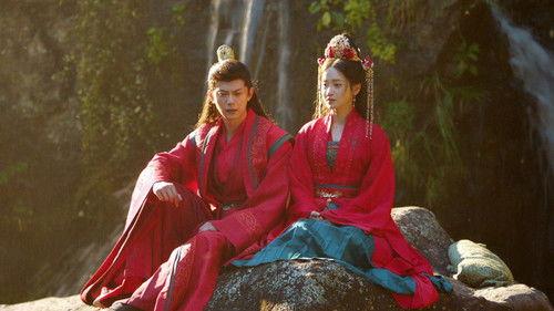 Doppelganger Season 1 Episode 10 - Episode 10